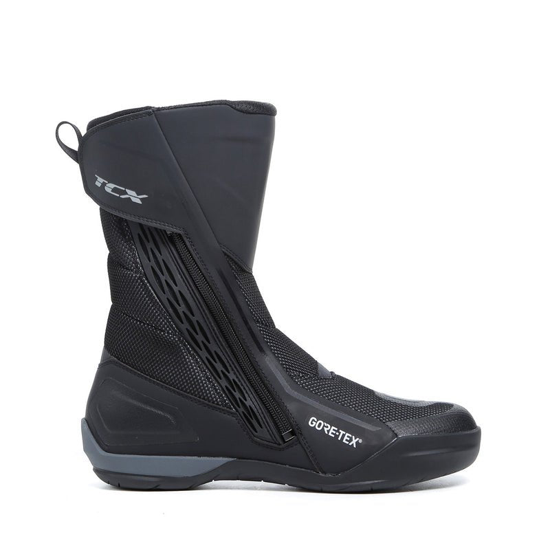 TCX Airtech 3 GTX Boots - High Road Motorsports - Boots - 426-25040 - TCX