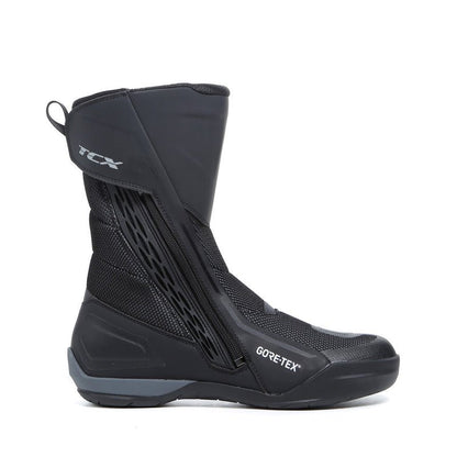 TCX Airtech 3 GTX Boots - High Road Motorsports - Boots - 426-25040 - TCX