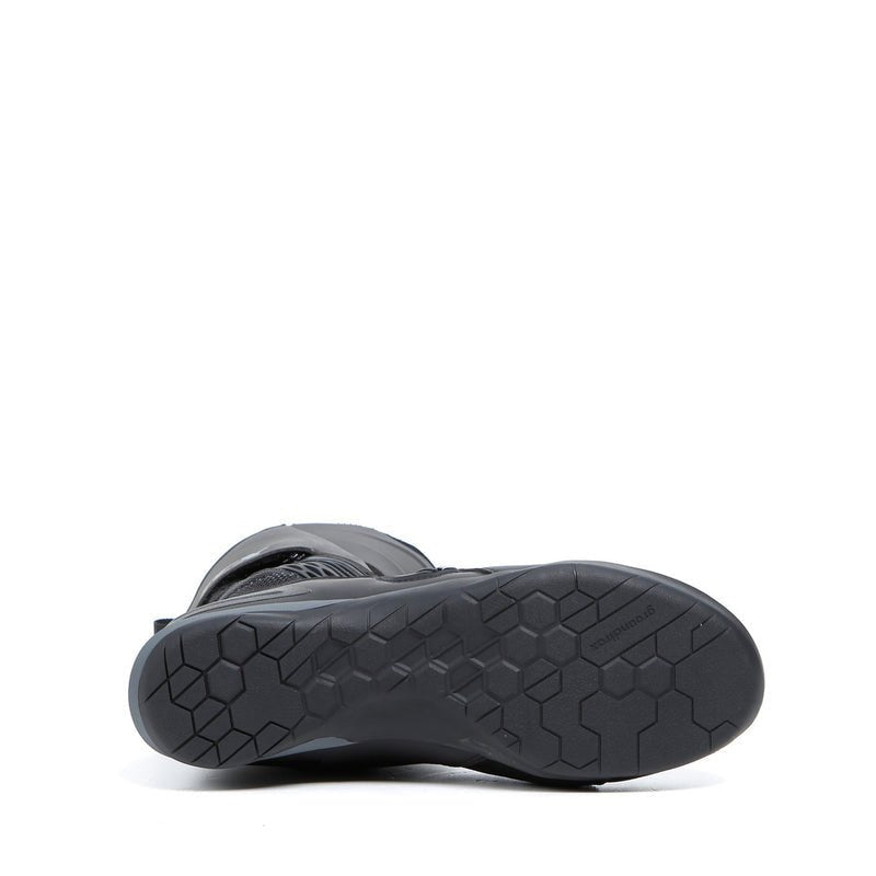 TCX Airtech 3 GTX Boots - High Road Motorsports - Boots - 426-25040 - TCX