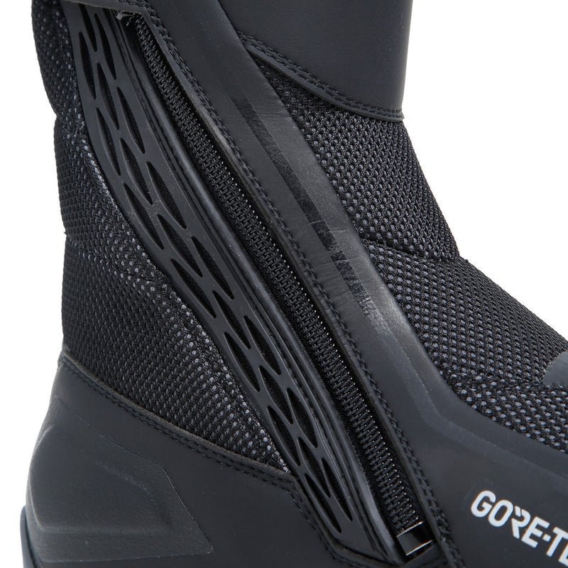 TCX Airtech 3 GTX Boots - High Road Motorsports - Boots - 426-25040 - TCX