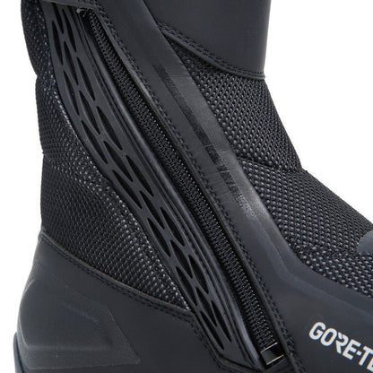 TCX Airtech 3 GTX Boots - High Road Motorsports - Boots - 426-25040 - TCX