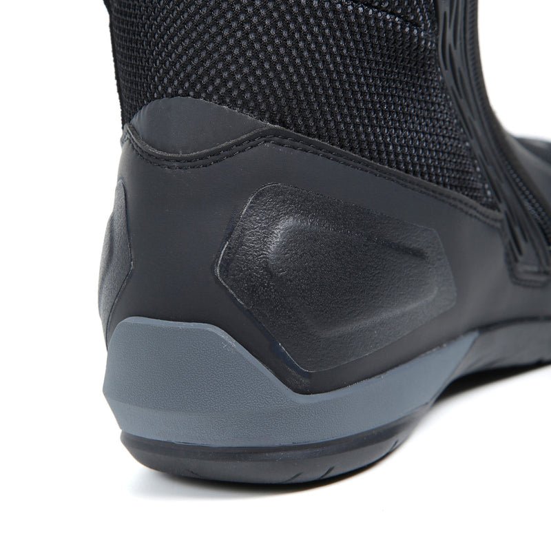 TCX Airtech 3 GTX Boots - High Road Motorsports - Boots - 426-25040 - TCX
