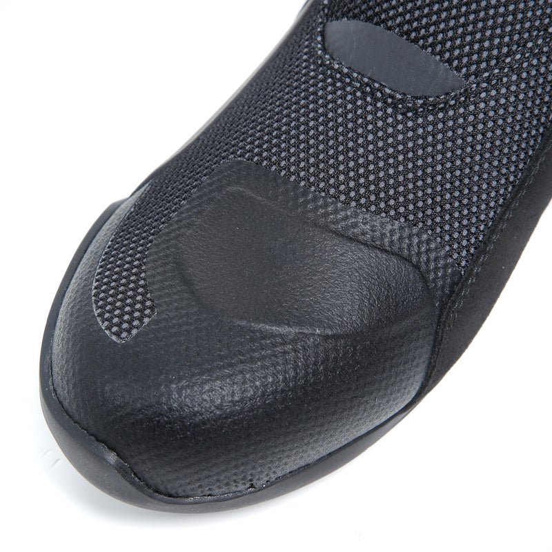TCX Airtech 3 GTX Boots - High Road Motorsports - Boots - 426-25040 - TCX