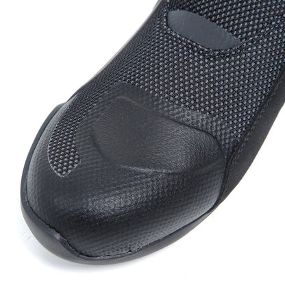 TCX Airtech 3 GTX Boots - High Road Motorsports - Boots - 426-25040 - TCX