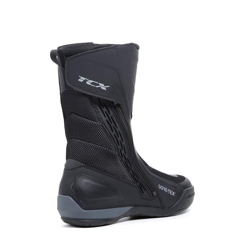 TCX Airtech 3 GTX Boots - High Road Motorsports - Boots - 426-25040 - TCX