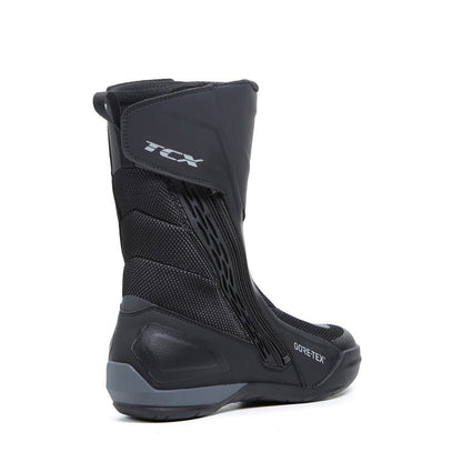 TCX Airtech 3 GTX Boots - High Road Motorsports - Boots - 426-25040 - TCX