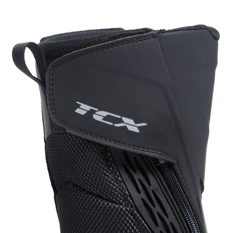 TCX Airtech 3 GTX Boots - High Road Motorsports - Boots - 426-25040 - TCX