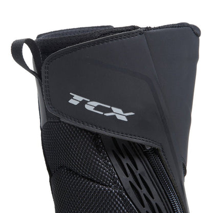 TCX Airtech 3 GTX Boots - High Road Motorsports - Boots - 426-25040 - TCX
