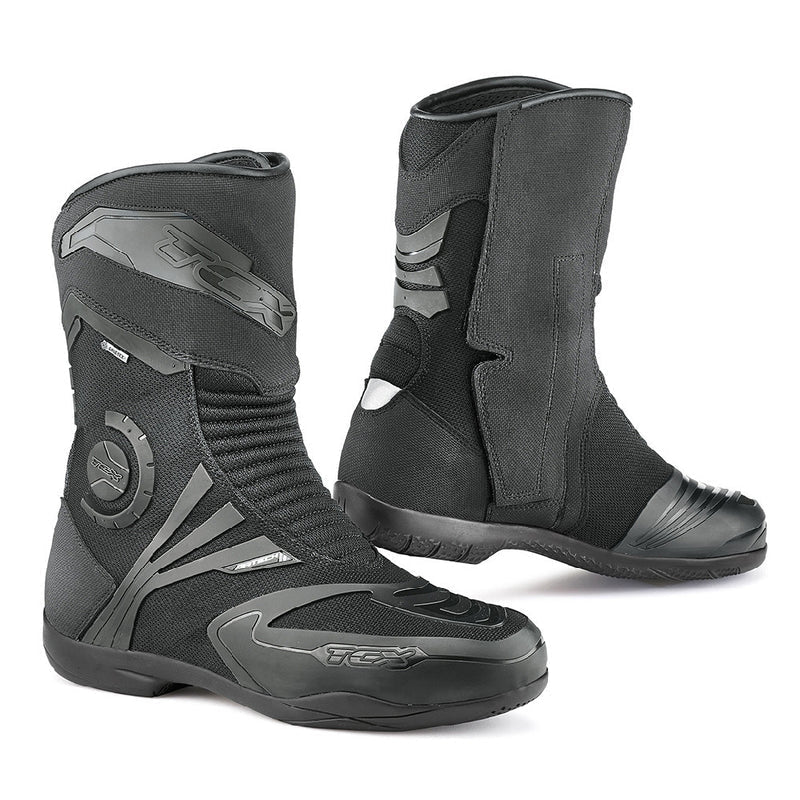 TCX Airtech EVO GTX Boots - High Road Motorsports - Boots - 426-11240 - TCX