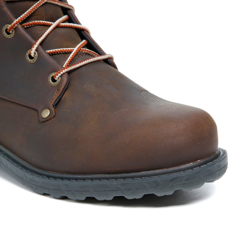 TCX Blend 2 WP Boots - High Road Motorsports - Boots - 426-24438 - TCX