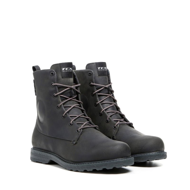 TCX Blend 2 WP Boots - High Road Motorsports - Boots - 426-24338 - TCX