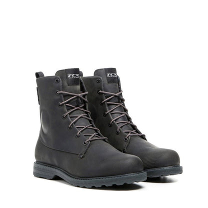 TCX Blend 2 WP Boots - High Road Motorsports - Boots - 426-24338 - TCX