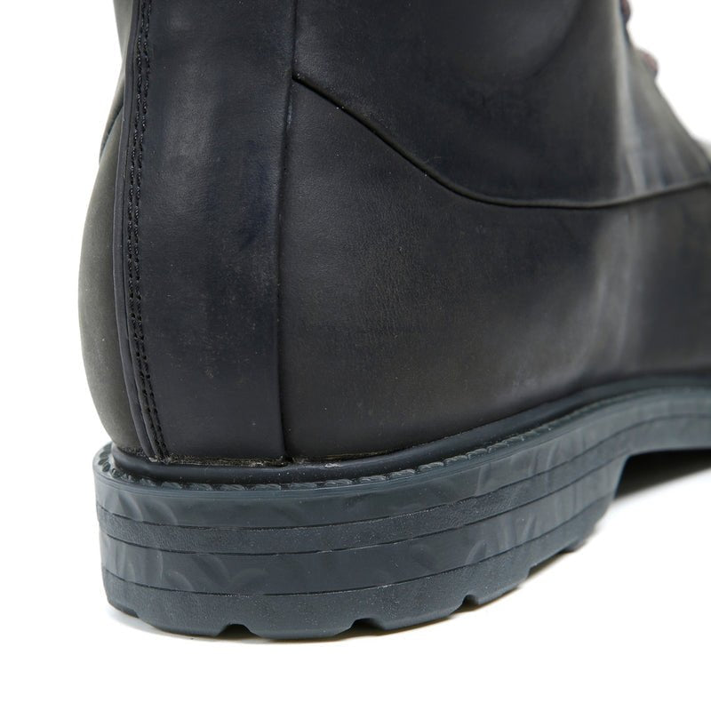 TCX Blend 2 WP Boots - High Road Motorsports - Boots - 426-24338 - TCX