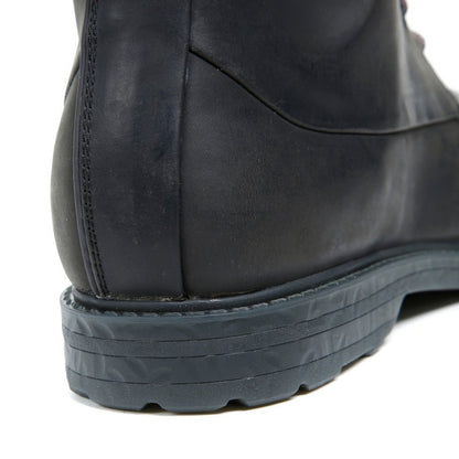 TCX Blend 2 WP Boots - High Road Motorsports - Boots - 426-24338 - TCX