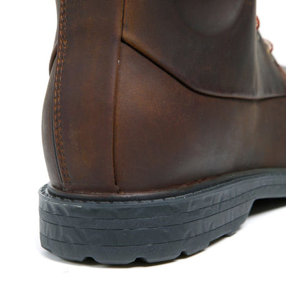 TCX Blend 2 WP Boots - High Road Motorsports - Boots - 426-24438 - TCX