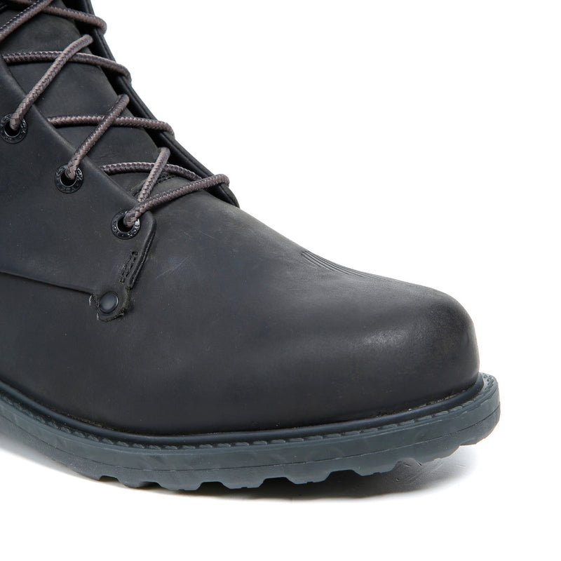 TCX Blend 2 WP Boots - High Road Motorsports - Boots - 426-24338 - TCX