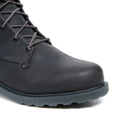 TCX Blend 2 WP Boots - High Road Motorsports - Boots - 426-24338 - TCX