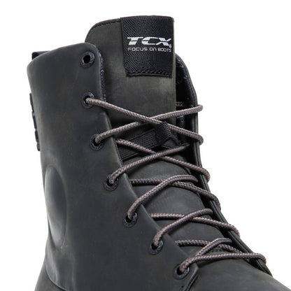 TCX Blend 2 WP Boots - High Road Motorsports - Boots - 426-24338 - TCX