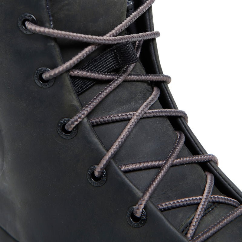 TCX Blend 2 WP Boots - High Road Motorsports - Boots - 426-24338 - TCX