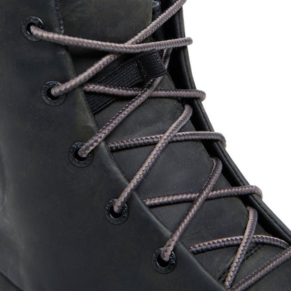TCX Blend 2 WP Boots - High Road Motorsports - Boots - 426-24338 - TCX