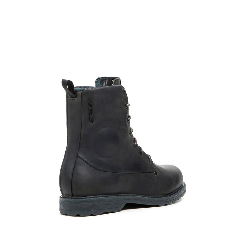 TCX Blend 2 WP Boots - High Road Motorsports - Boots - 426-24338 - TCX