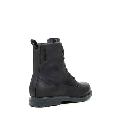 TCX Blend 2 WP Boots - High Road Motorsports - Boots - 426-24338 - TCX