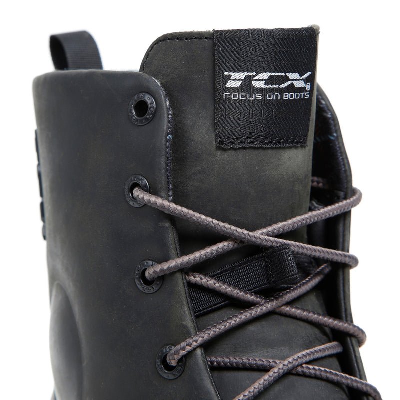 TCX Blend 2 WP Boots - High Road Motorsports - Boots - 426-24338 - TCX