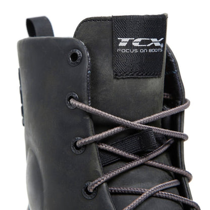 TCX Blend 2 WP Boots - High Road Motorsports - Boots - 426-24338 - TCX