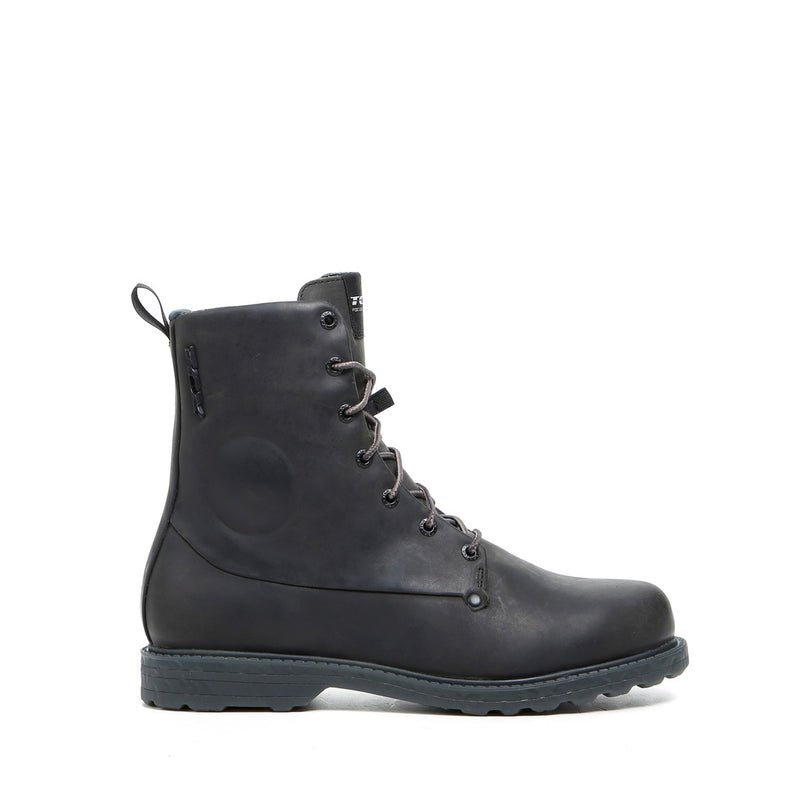 TCX Blend 2 WP Boots - High Road Motorsports - Boots - 426-24338 - TCX