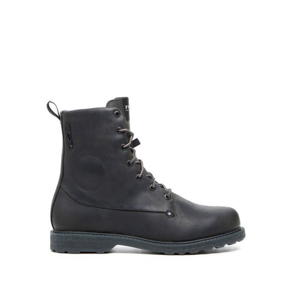 TCX Blend 2 WP Boots - High Road Motorsports - Boots - 426-24338 - TCX