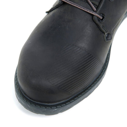 TCX Blend 2 WP Boots - High Road Motorsports - Boots - 426-24338 - TCX