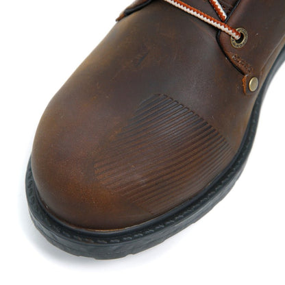 TCX Blend 2 WP Boots - High Road Motorsports - Boots - 426-24438 - TCX