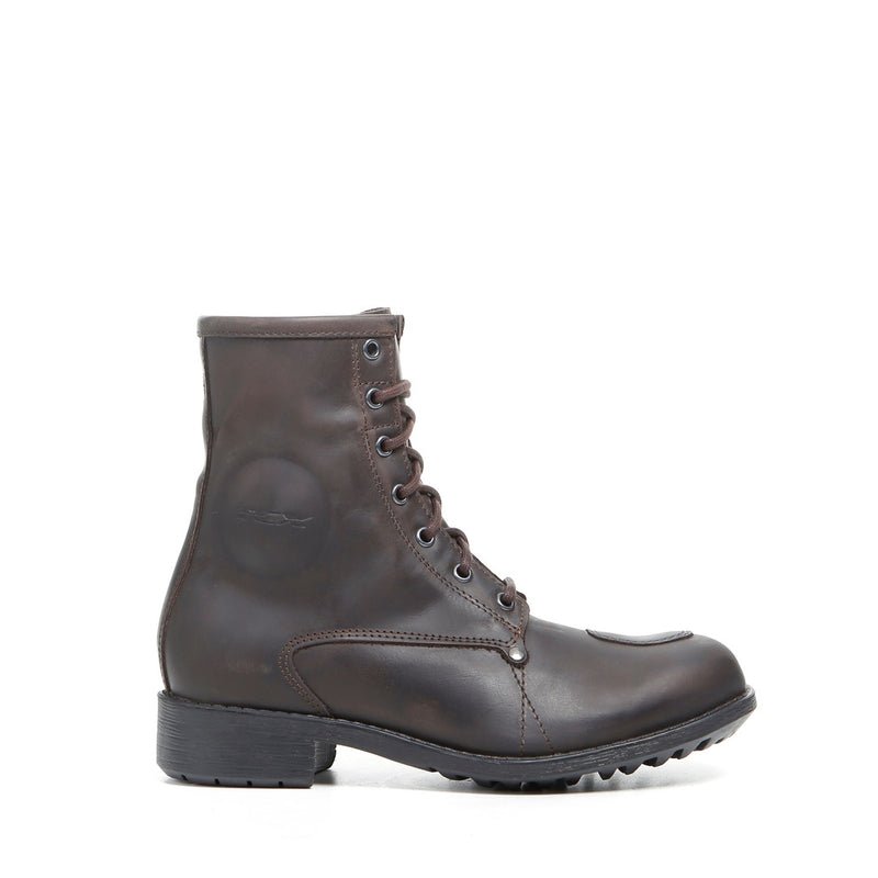 TCX Blend WP Ladies Boots - High Road Motorsports - Boots - 426-18335 - TCX