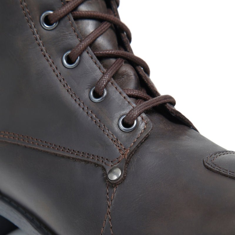 TCX Blend WP Ladies Boots - High Road Motorsports - Boots - 426-18335 - TCX