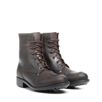 TCX Blend WP Ladies Boots - High Road Motorsports - Boots - 426-18335 - TCX