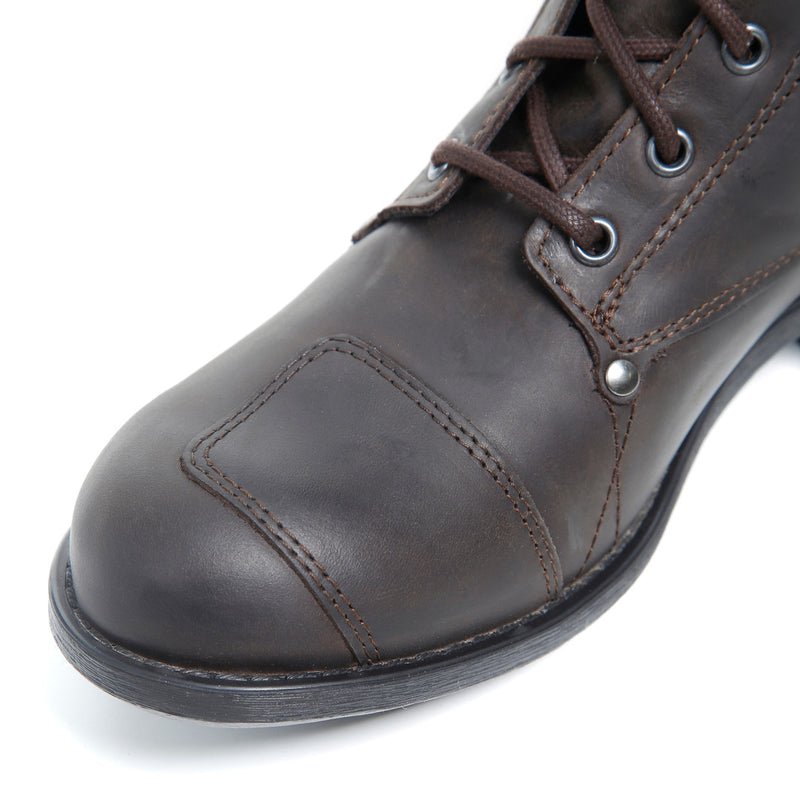 TCX Blend WP Ladies Boots - High Road Motorsports - Boots - 426-18335 - TCX