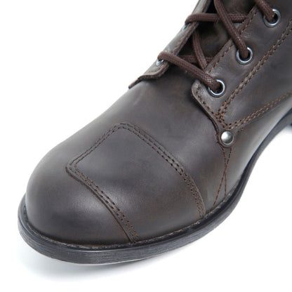 TCX Blend WP Ladies Boots - High Road Motorsports - Boots - 426-18335 - TCX