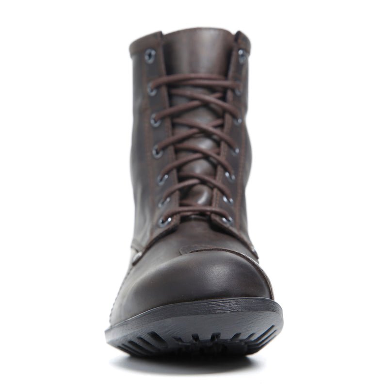 TCX Blend WP Ladies Boots - High Road Motorsports - Boots - 426-18335 - TCX