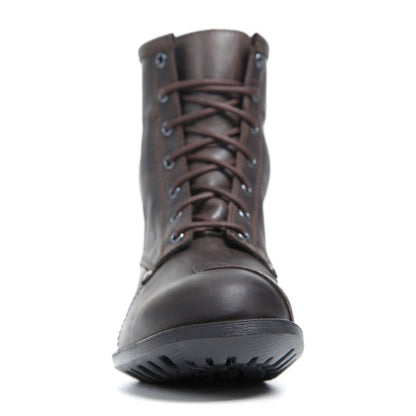 TCX Blend WP Ladies Boots - High Road Motorsports - Boots - 426-18335 - TCX