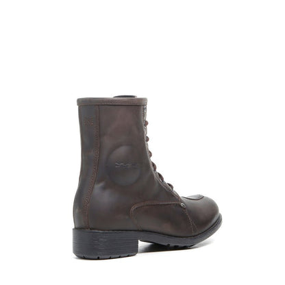 TCX Blend WP Ladies Boots - High Road Motorsports - Boots - 426-18335 - TCX