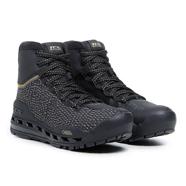 TCX Climatrek Surround GTX Ladies Boots - High Road Motorsports - Boots - 426-24535 - TCX