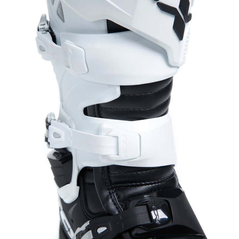 TCX Comp Evo 2 Michelin Boots - High Road Motorsports - Boots - 426-23738 - TCX