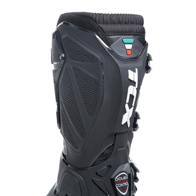 TCX Comp Evo 2 Michelin Boots - High Road Motorsports - Boots - 426-12838 - TCX