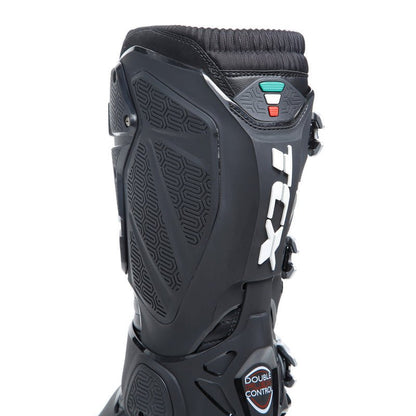 TCX Comp Evo 2 Michelin Boots - High Road Motorsports - Boots - 426-12838 - TCX