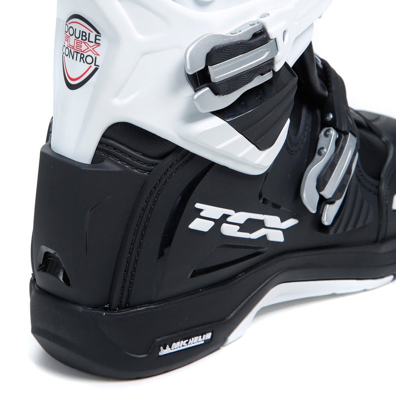 TCX Comp Evo 2 Michelin Boots - High Road Motorsports - Boots - 426-23738 - TCX