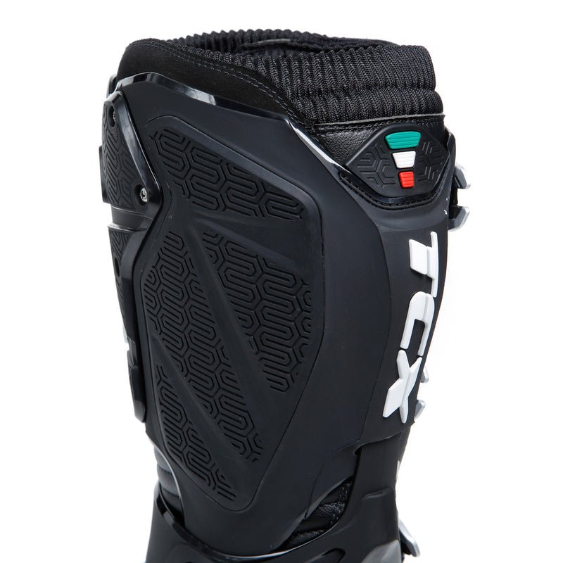 TCX Comp Evo 2 Michelin Boots - High Road Motorsports - Boots - 426-25841 - TCX