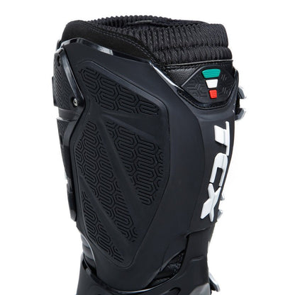 TCX Comp Evo 2 Michelin Boots - High Road Motorsports - Boots - 426-25841 - TCX