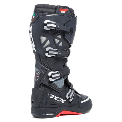 TCX Comp Evo 2 Michelin Boots - High Road Motorsports - Boots - 426-12838 - TCX