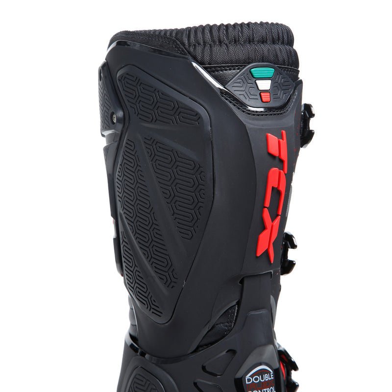 TCX Comp Evo 2 Michelin Boots - High Road Motorsports - Boots - 426-21638 - TCX