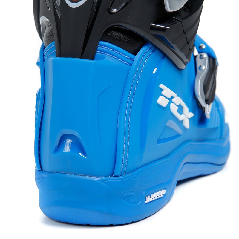 TCX Comp Evo 2 Michelin Boots - High Road Motorsports - Boots - 426-25841 - TCX
